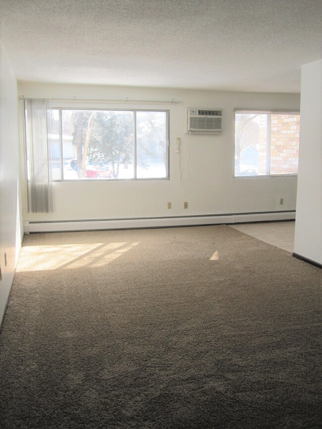 539 S Wasson Ln Unit 305, River Falls, WI 54022 Apartments in River