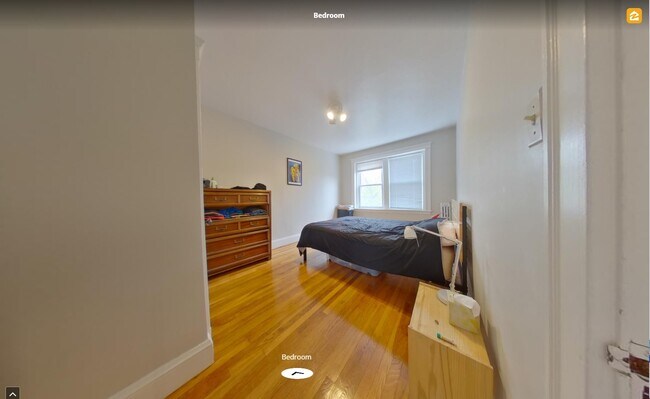 Foto del edificio - 11 Gray St