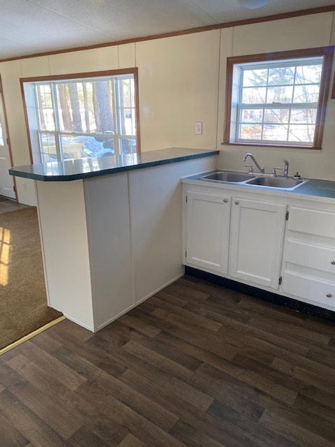 Building Photo - 5 Rocky Wy