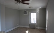 Primary Photo - 1720 N Veitch St