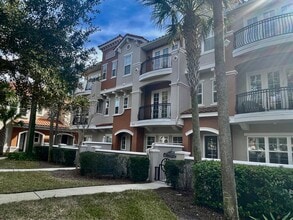 Building Photo - 96124 Roddenberry Way