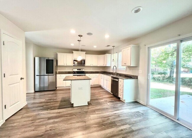Foto del edificio - 85 Whitetail Cir