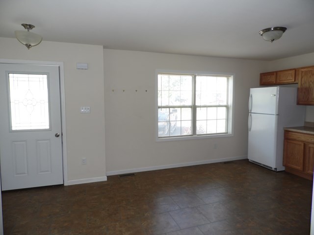Building Photo - 18 Hickory Terrace