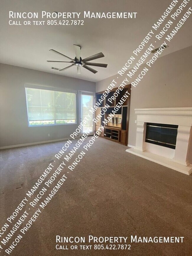 Building Photo - 3601 Glen Abbey Ln