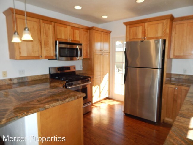 Building Photo - 3 br, 1.5 bath House - 4368 Argos Drive