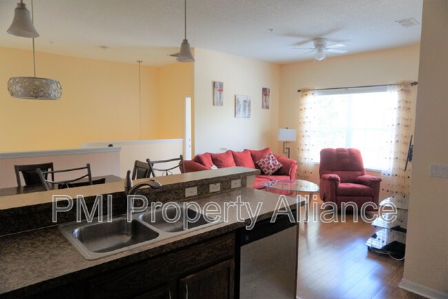 Foto del edificio - 7501 Bliss Way