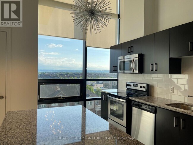 Photo du bâtiment - 650 Sauve St