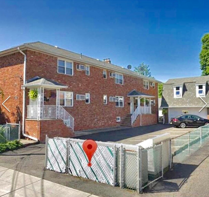 Foto principal - 314 Wallington Ave