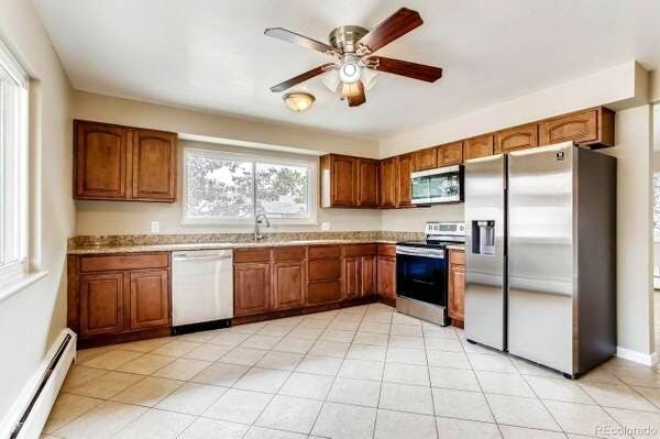 Building Photo - 4300 Umatilla St