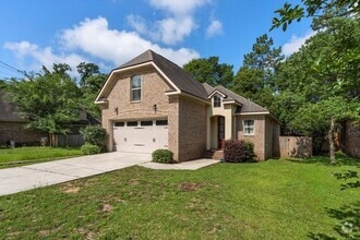Building Photo - 1056 Linlen Ave