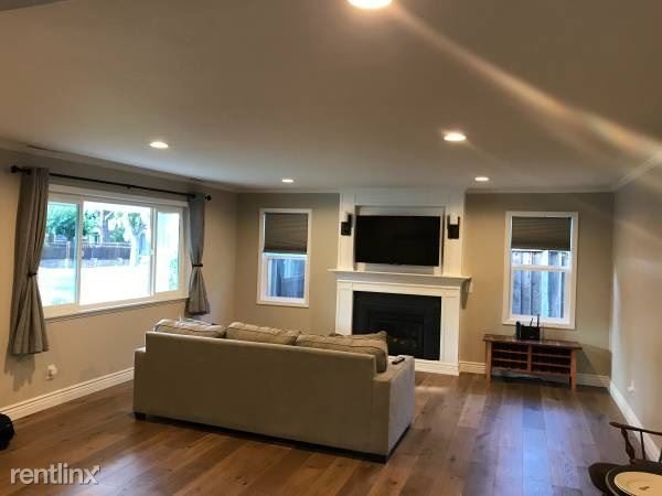 Building Photo - 3 br, 2 bath House - 239 Arroyo Grande Way