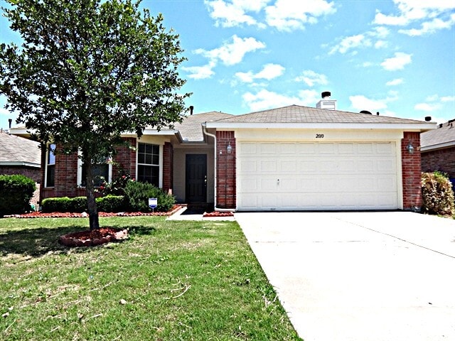 Foto principal - 2010 Misty Hollow Ct