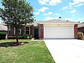 Building Photo - 2010 Misty Hollow Ct