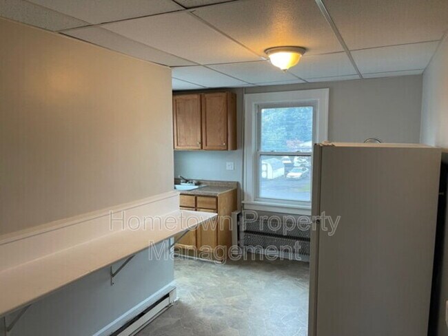 Foto del edificio - 3829 Derry St