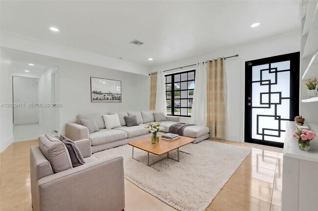 Foto del edificio - 6101 SW 24th St