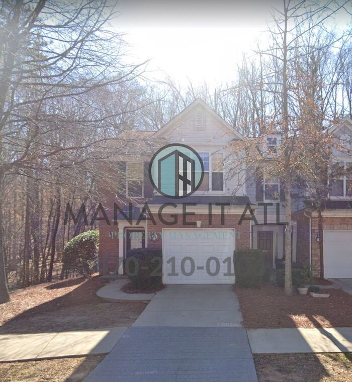 Primary Photo - Location!! Minutes from Suwanee Town Cente...