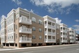 Foto principal - ***Lower rent limited time!!! *** First fu...