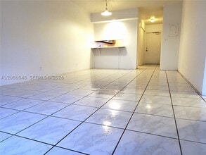 Building Photo - 6580 Santona St