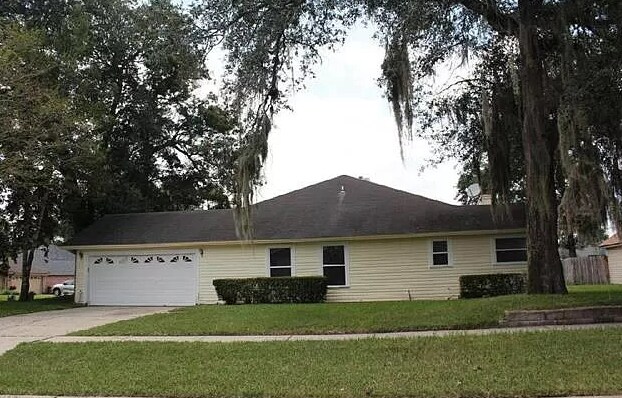 Building Photo - 9313 Wesley Cove Ct
