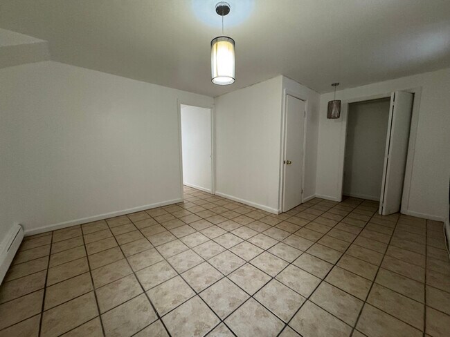 Foto del edificio - 476 Sutter Ave