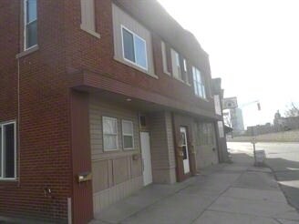 Foto principal - 808 Lake Ave