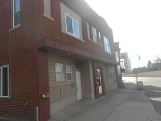 Primary Photo - 808 Lake Ave
