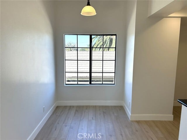 Foto del edificio - 13906 Breezeway Dr