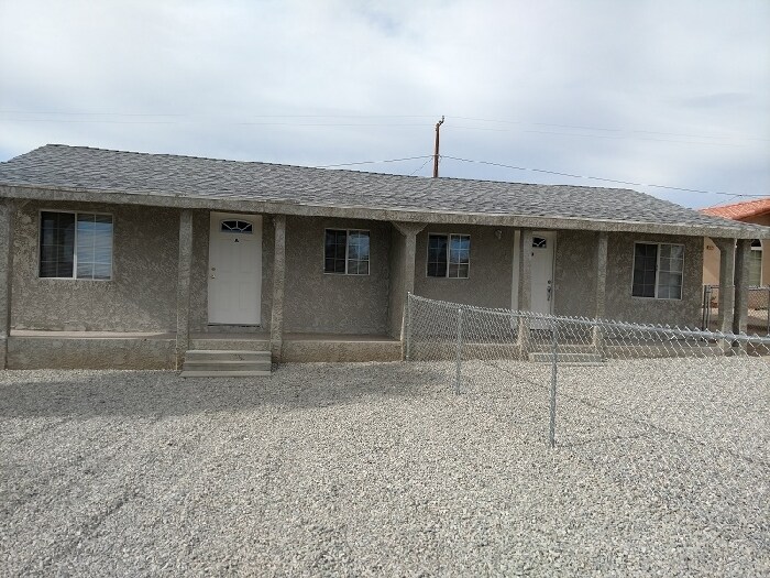 Primary Photo - 5986 Mojave Ave