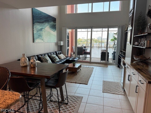 Foto del edificio - 2743 First St