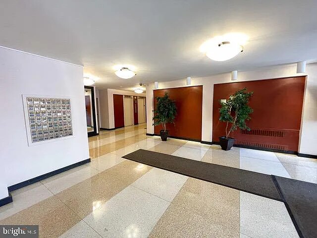 Foto del edificio - 522 21st St NW