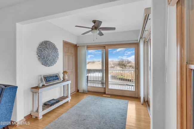 Building Photo - 15 E Tuna Way