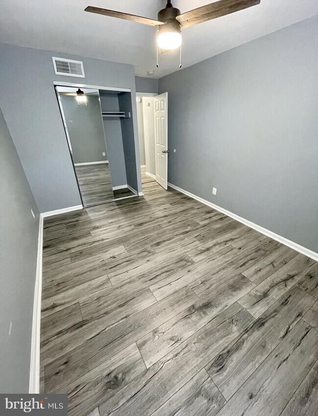 Foto del edificio - 134 Duvall Ln