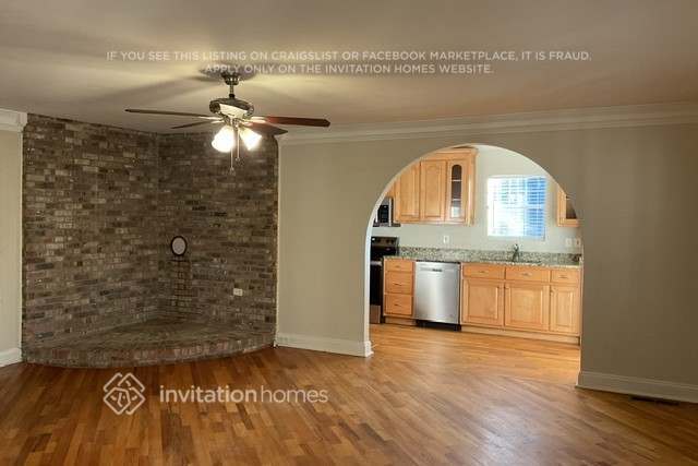 Building Photo - 1276 Windsor Glen Dr