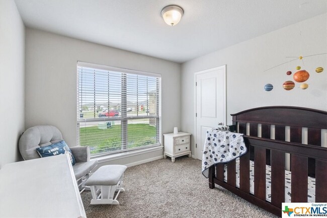 Building Photo - 904 Glenhaven Cove