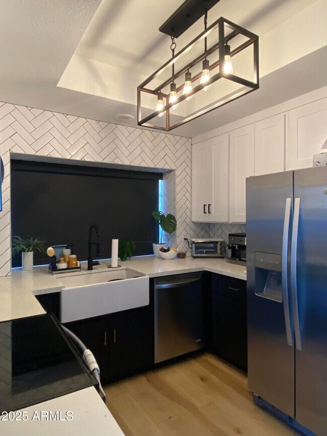 Foto del edificio - 19040 N 32nd Way