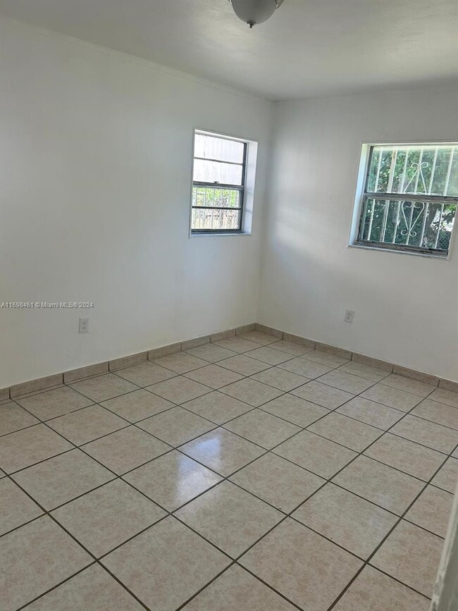 Foto del edificio - 3639 NW 20th Ct