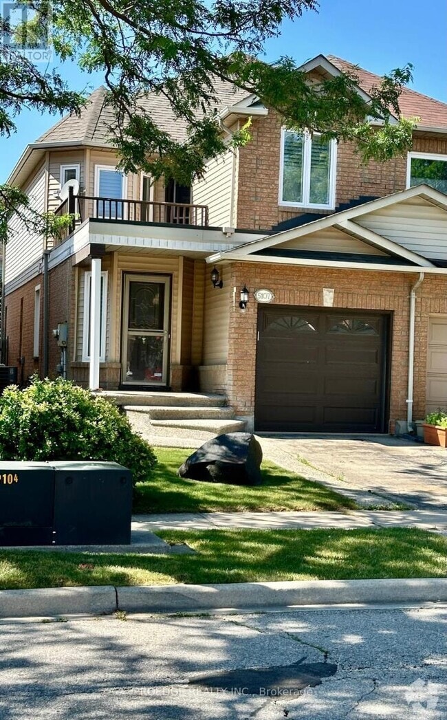 Building Photo - 5107 Lampman Ave