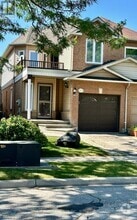 Building Photo - 5107 Lampman Ave