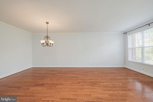 Foto del edificio - 7729 Rachael Whitney Ln