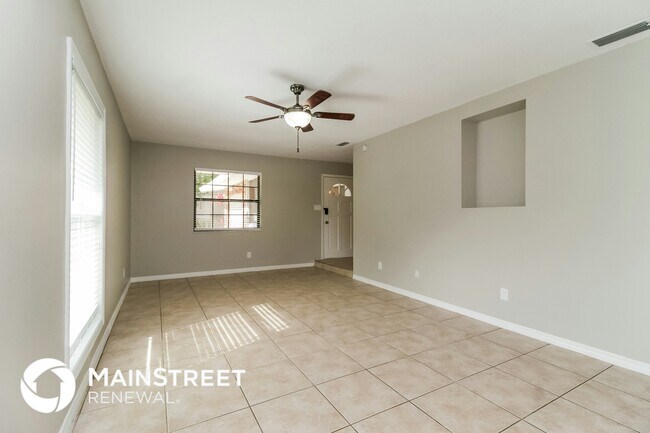 Foto del edificio - 1027 Spring Garden St