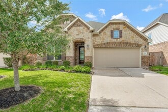 Building Photo - 19815 Molly Winters Ln