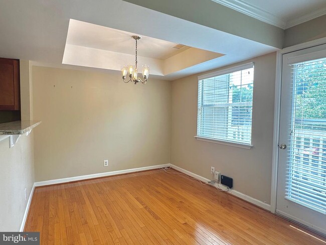 Foto del edificio - 5821 Inman Park Cir