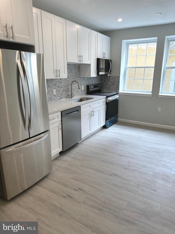 Foto principal - 6035 Germantown Ave