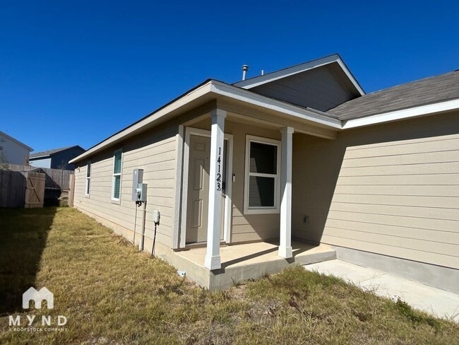 Building Photo - 14123 Chemtou Trl