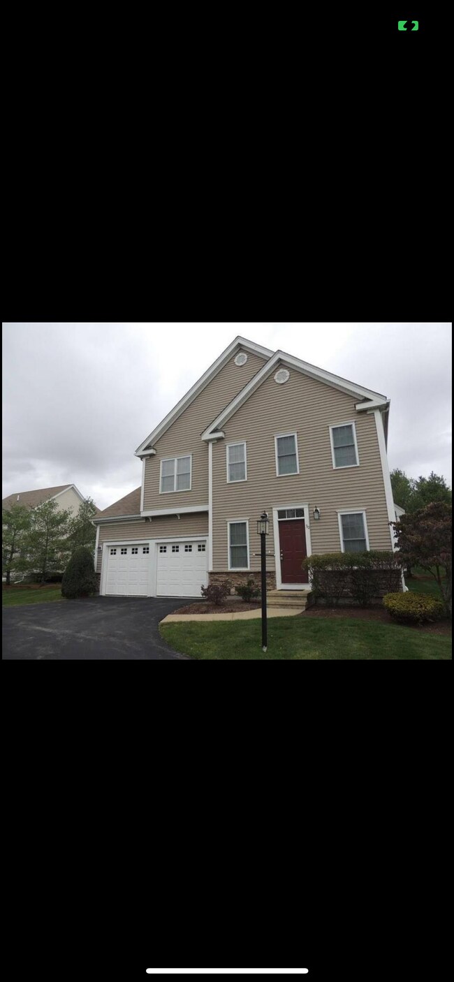 Building Photo - 30 Daisy Ln