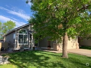 Building Photo - 11346 Haswell Dr