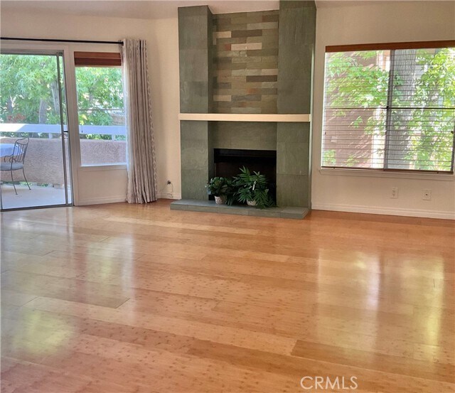Foto del edificio - 22814 Sailwind Way