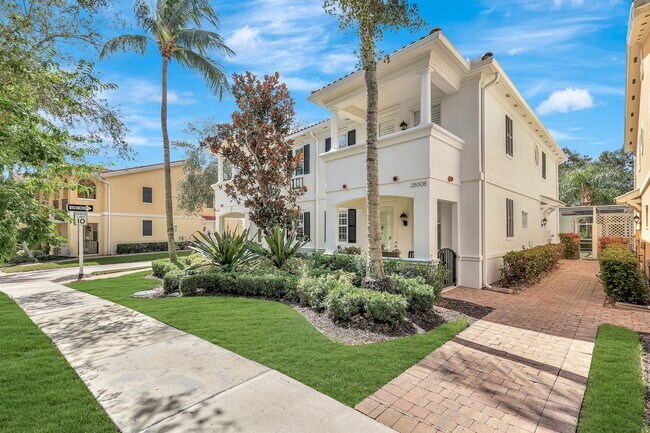 Building Photo - 28508 Alessandria Cir