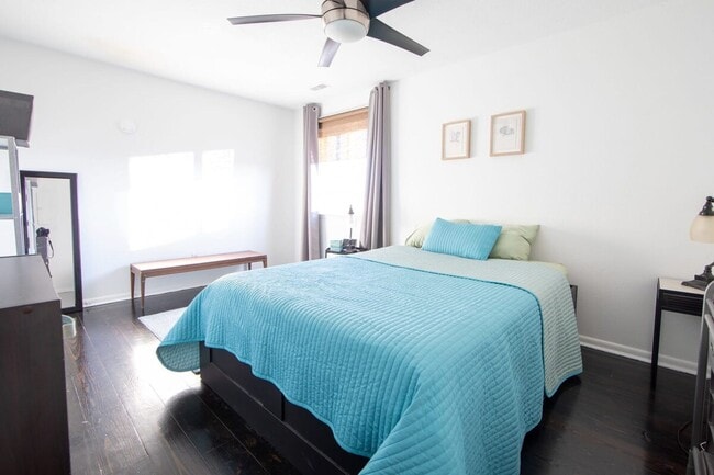 Foto del edificio - 736 W Ocean View Ave