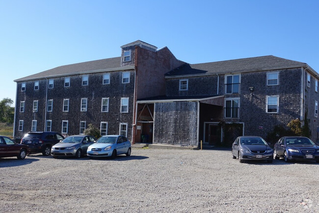 Building Photo - 770 Revere Beach Parkway